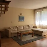 Hotel Gloria Palace Diplomat 3*