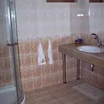 Hotel Gloria Palace Diplomat