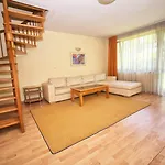 Gloria Palace Diplomat Hotel 3*