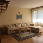 Gloria Palace Diplomat 3*