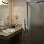 Gloria Palace Diplomat 3* Sofia