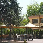 Gloria Palace Diplomat 3*