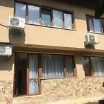 Hotel Gloria Palace Diplomat 3*