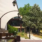 Gloria Palace Diplomat Hotel