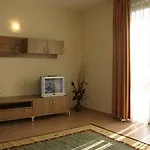 Gloria Palace Diplomat 3*