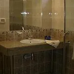 Gloria Palace Diplomat 3*