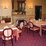 Gloria Palace Diplomat Hotel Sofia