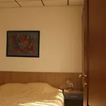 Hotel Gloria Palace Diplomat