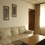Gloria Palace Diplomat Hotel
