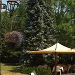 Gloria Palace Diplomat 3* Sofia