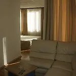 Gloria Palace Diplomat
