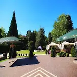 Hotel Gloria Palace Diplomat