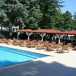 Gloria Palace Diplomat