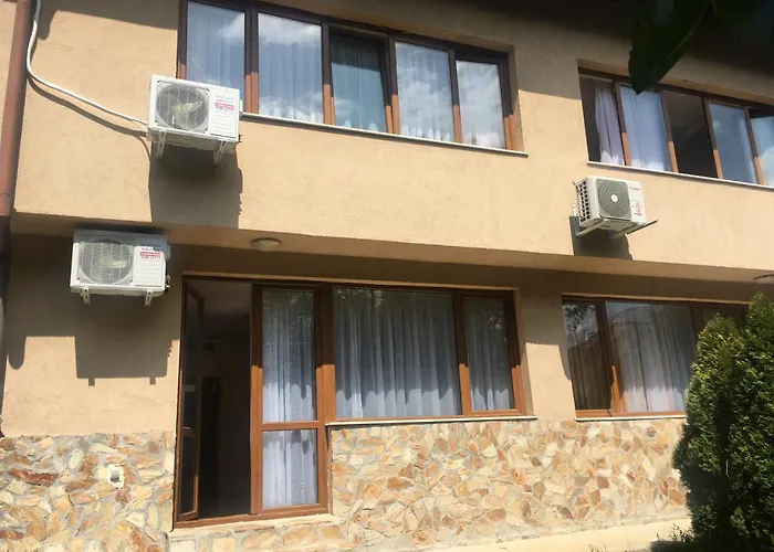 Gloria Palace Diplomat