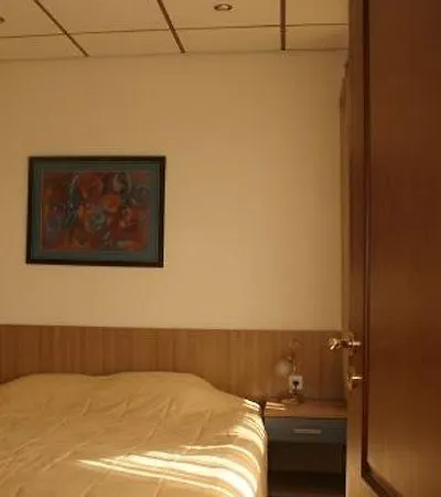 Hotel Gloria Palace Diplomat