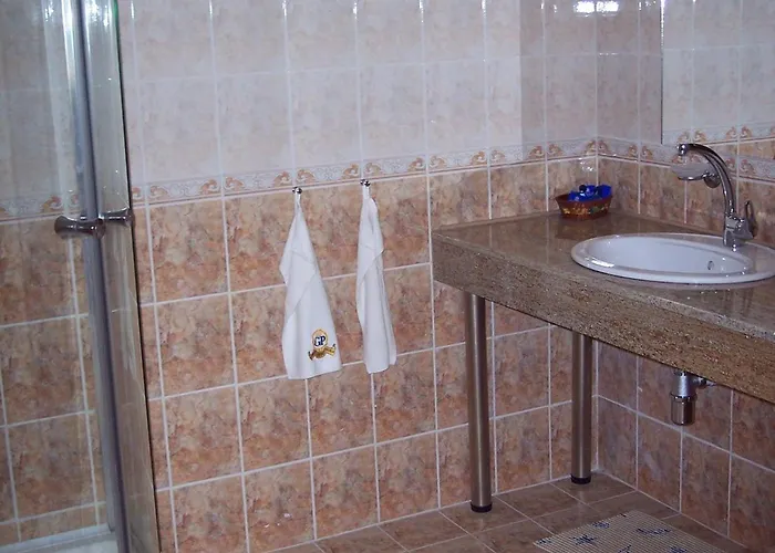 Gloria Palace Diplomat Отель София