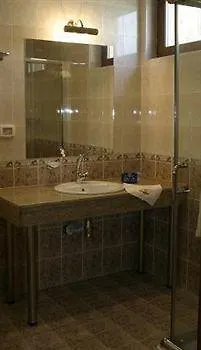 Gloria Palace Diplomat 3*