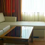 Gloria Palace Diplomat Hotel 3*