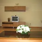 Hotel Gloria Palace Diplomat 3*