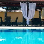 Gloria Palace Diplomat Hotel Sofía