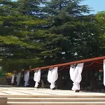 Gloria Palace Diplomat Hotel