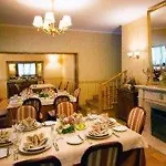 Gloria Palace Diplomat 3* Sofia