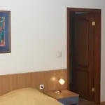 Gloria Palace Diplomat 3* Sofia