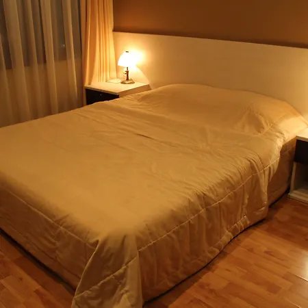 Gloria Palace Diplomat Szófia