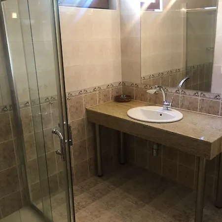 Hotel Gloria Palace Diplomat 3*