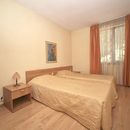 Gloria Palace Diplomat