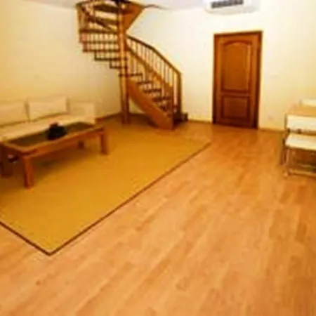 Gloria Palace Diplomat Hotell