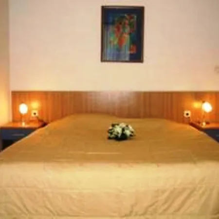 Gloria Palace Diplomat Hotell Sofia