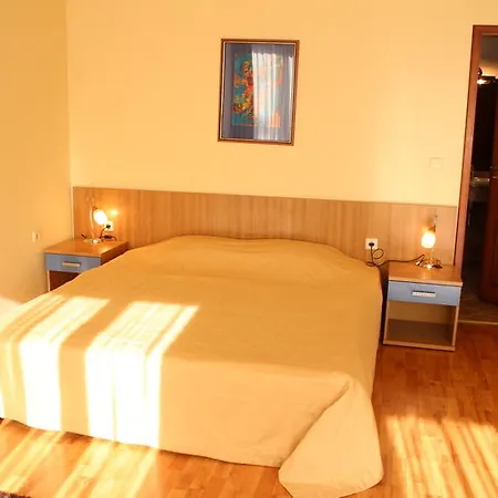 Hotell Gloria Palace Diplomat