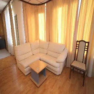 Gloria Palace Diplomat סופיה