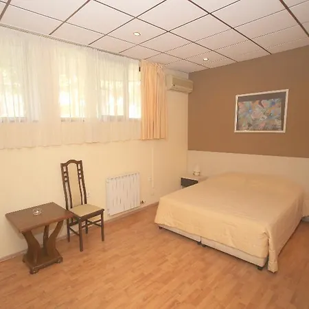 Gloria Palace Diplomat 3*