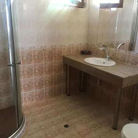 호텔 Gloria Palace Diplomat 3*