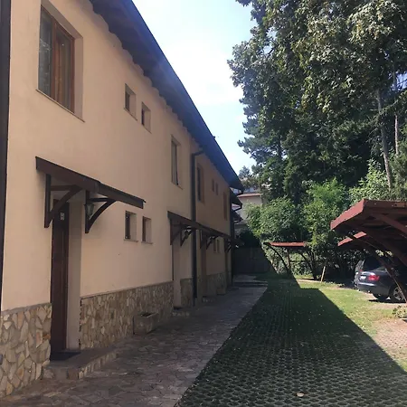 Gloria Palace Diplomat 3*