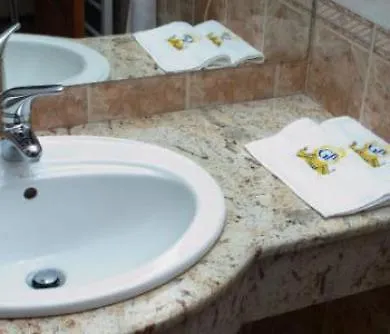 Hotell Gloria Palace Diplomat