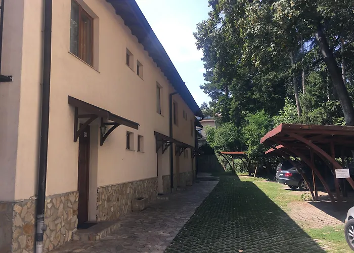 Gloria Palace Diplomat