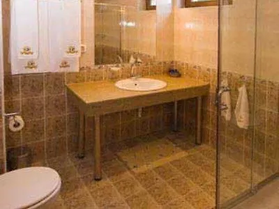 Hotel Gloria Palace Diplomat