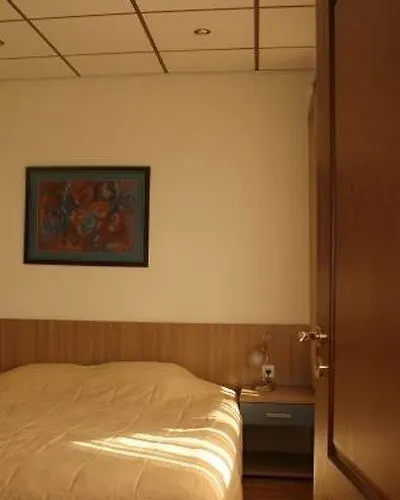 Hotel Gloria Palace Diplomat