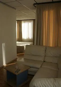 Gloria Palace Diplomat