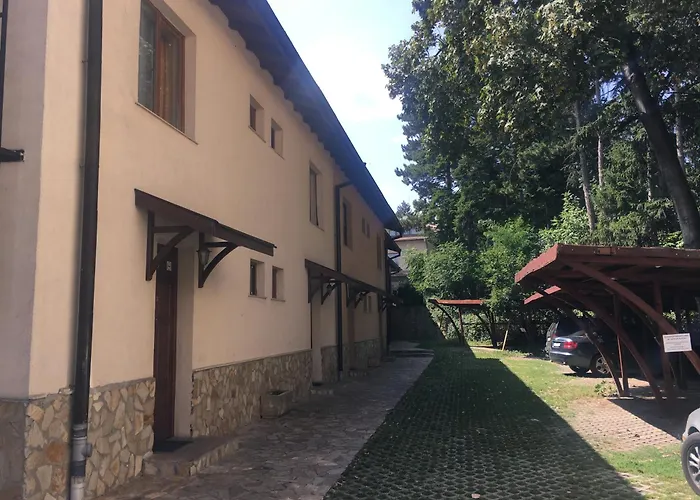 Gloria Palace Diplomat 3*