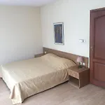 Gloria Palace Diplomat Hotel
