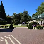 Gloria Palace Diplomat Sofia