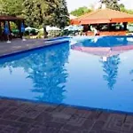 Gloria Palace Diplomat Hotel