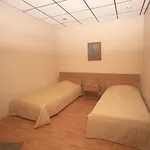 Hotel Gloria Palace Diplomat 3*