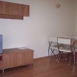 Hotel Gloria Palace Diplomat 3*