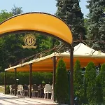 Hotel Gloria Palace Diplomat