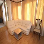 Gloria Palace Diplomat Sofia